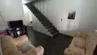 Foto 5 de Casa com 2 Quartos à venda, 195m² em Eucaliptal, Volta Redonda