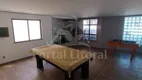 Foto 8 de Apartamento com 2 Quartos à venda, 109m² em Boqueirao, Saquarema