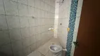 Foto 11 de Apartamento com 1 Quarto para alugar, 50m² em Jardim Rina, Santo André