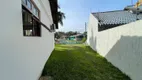 Foto 15 de Casa com 2 Quartos à venda, 60m² em Parque Espirito Santo, Cachoeirinha