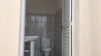 Foto 16 de  com 3 Quartos para venda ou aluguel, 175m² em Vila Santana, Valinhos