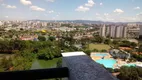 Foto 23 de Apartamento com 4 Quartos à venda, 134m² em Penha, São Paulo