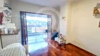 Foto 9 de Casa com 4 Quartos à venda, 345m² em Jardim Coronel Peroba, Itatiba