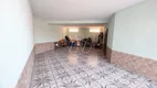 Foto 2 de Casa de Condomínio com 3 Quartos à venda, 290m² em Loteamento Caminhos de San Conrado, Campinas