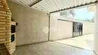Foto 39 de Casa com 4 Quartos à venda, 213m² em Jardim Campos Verdes, Nova Odessa