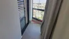 Foto 10 de Apartamento com 3 Quartos à venda, 135m² em Vila Formosa, São Paulo