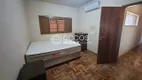 Foto 6 de Casa com 4 Quartos à venda, 340m² em Tabajaras, Uberlândia