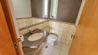 Foto 9 de Apartamento com 3 Quartos à venda, 80m² em Eldorado Parque, Goiânia