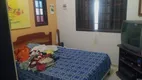 Foto 18 de Casa com 2 Quartos à venda, 120m² em Centro, Maricá