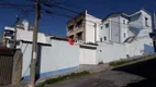 Foto 6 de Imóvel Comercial à venda, 315m² em Floresta, Belo Horizonte