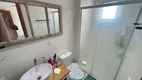 Foto 25 de Apartamento com 2 Quartos à venda, 82m² em Campo da Aviação, Praia Grande