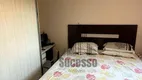 Foto 6 de Casa com 5 Quartos à venda, 450m² em Gurupi, Teresina