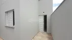 Foto 13 de Apartamento com 2 Quartos à venda, 55m² em Parque das Nações, Santo André