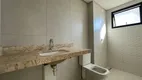 Foto 10 de Apartamento com 3 Quartos à venda, 141m² em Setor Marista, Goiânia