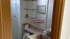 Foto 10 de Apartamento com 2 Quartos à venda, 41m² em Água Chata, Guarulhos