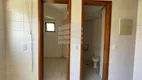 Foto 12 de Apartamento com 2 Quartos à venda, 98m² em Chácara Klabin, São Paulo