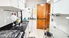 Foto 18 de Apartamento com 2 Quartos à venda, 76m² em Praia da Costa, Vila Velha