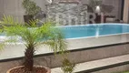 Foto 26 de Casa de Condomínio com 4 Quartos à venda, 283m² em Jardim Atlântico Leste, Maricá