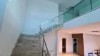 Foto 12 de Casa de Condomínio com 5 Quartos para alugar, 850m² em Ponta Negra, Manaus