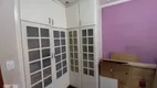 Foto 21 de Apartamento com 3 Quartos à venda, 107m² em Brás, São Paulo
