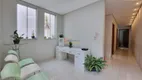 Foto 2 de Casa com 5 Quartos à venda, 250m² em Santo Antonio, Divinópolis