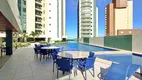 Foto 40 de Apartamento com 3 Quartos à venda, 150m² em Patamares, Salvador