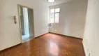 Foto 2 de Apartamento com 3 Quartos à venda, 60m² em Diamante, Belo Horizonte