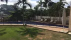 Foto 37 de Casa de Condomínio com 5 Quartos à venda, 1100m² em Tamboré, Barueri