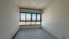 Foto 10 de Apartamento com 4 Quartos à venda, 395m² em Centro, Itabuna