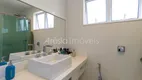 Foto 21 de Casa de Condomínio com 5 Quartos à venda, 1200m² em Barra da Tijuca, Rio de Janeiro