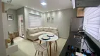 Foto 14 de Sobrado com 2 Quartos à venda, 90m² em Jardim Santo Antonio, Santo André