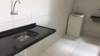 Foto 15 de Apartamento com 3 Quartos para alugar, 65m² em Vila Peri, Fortaleza