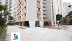 Foto 18 de Apartamento com 3 Quartos à venda, 107m² em Campo Belo, São Paulo