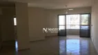 Foto 3 de Apartamento com 3 Quartos à venda, 110m² em Boa Vista, Marília