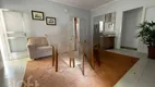 Foto 4 de Casa com 4 Quartos à venda, 179m² em Balneário, Florianópolis