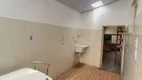 Foto 15 de Casa com 3 Quartos à venda, 133m² em Jardim Boa Esperanca, Sorocaba