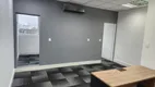 Foto 7 de Sala Comercial à venda, 35m² em Vila Mogilar, Mogi das Cruzes