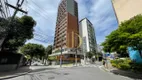 Foto 3 de Apartamento com 1 Quarto à venda, 25m² em Barra, Salvador