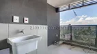 Foto 16 de Apartamento com 4 Quartos à venda, 266m² em Jardim América, São Paulo