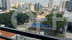 Foto 4 de Apartamento com 2 Quartos à venda, 58m² em Jardim Guanabara, Campinas
