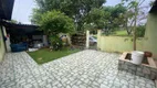 Foto 9 de Casa com 2 Quartos à venda, 75m² em Bandeirantes, Londrina