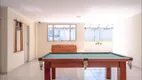 Foto 22 de Apartamento com 3 Quartos à venda, 78m² em Maranhão, São Paulo