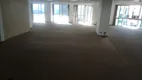 Foto 7 de Sala Comercial para alugar, 360m² em Centro, Rio de Janeiro