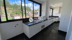 Foto 30 de Cobertura com 4 Quartos à venda, 403m² em Santa Lúcia, Belo Horizonte