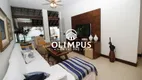 Foto 9 de Casa com 3 Quartos à venda, 450m² em Morada da Colina, Uberlândia