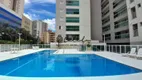 Foto 13 de Apartamento com 2 Quartos para alugar, 65m² em Bosque das Juritis, Ribeirão Preto