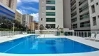 Foto 42 de Apartamento com 2 Quartos à venda, 65m² em Jardim Botânico, Ribeirão Preto