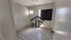 Foto 10 de Apartamento com 3 Quartos à venda, 74m² em Rosarinho, Recife