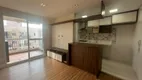 Foto 17 de Apartamento com 2 Quartos à venda, 67m² em Centro, Diadema