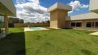 Foto 4 de Casa de Condomínio com 4 Quartos à venda, 667m² em Campestre, Piracicaba